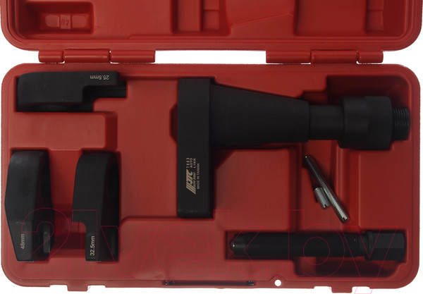 Изображение товара Съемник JTC JTC-7683 