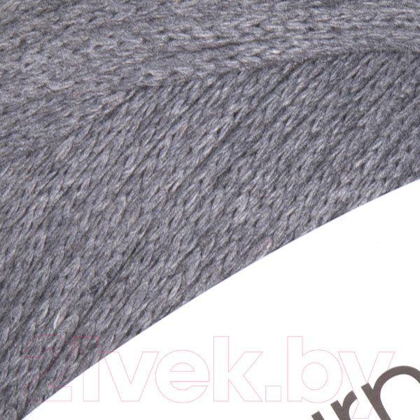 Изображение товара Пряжа для вязания Yarnart Macrame Cotton 20% полиэстер, 80% хлопок / 774 (225м)