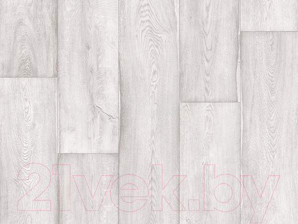 Изображение товара Линолеум Juteks Textura Pacific Davos 3 (2.5x7м)