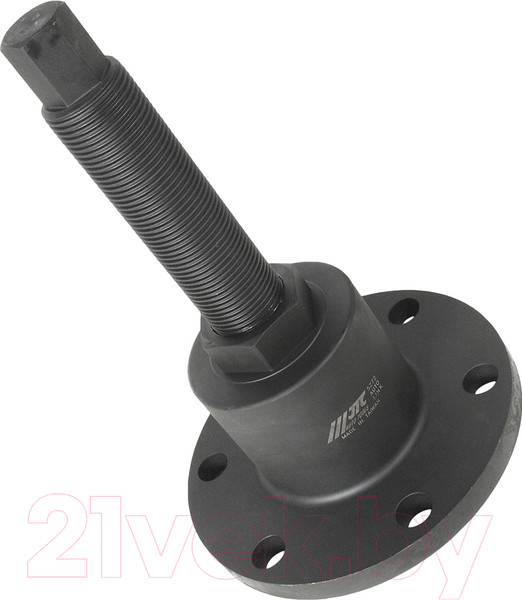 Изображение товара Съемник JTC JTC-5272 