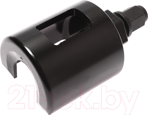Изображение товара Съемник JTC JTC-4751