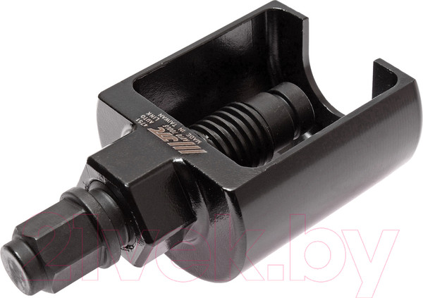 Изображение товара Съемник JTC JTC-4751