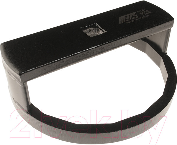 Изображение товара Съемник JTC JTC-5187 