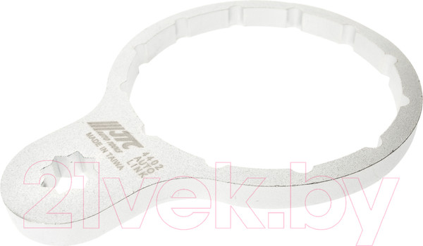 Изображение товара Съемник JTC JTC-4402