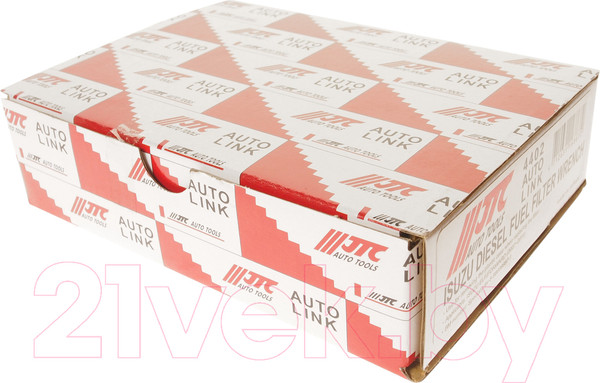 Изображение товара Съемник JTC JTC-4402