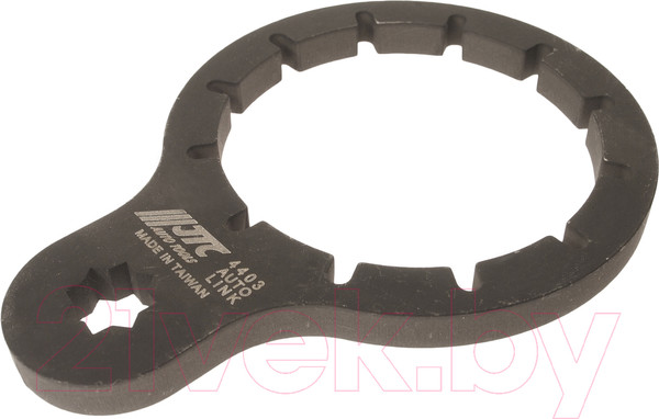 Изображение товара Съемник JTC JTC-4403 