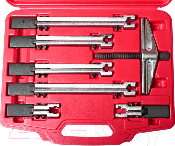 Изображение товара Набор съемников JTC JTC-4658 