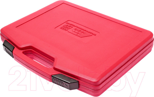 Изображение товара Набор съемников JTC JTC-4658 