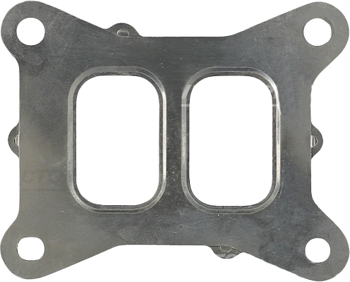 Изображение товара Прокладка двигателя Victor Reinz 71-42801-00