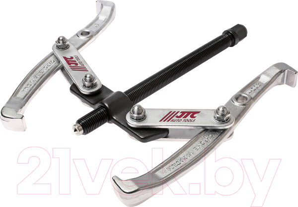 Изображение товара Съемник JTC JTC-35138