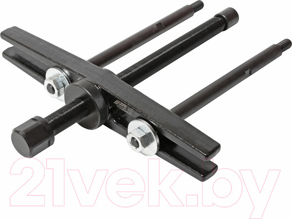 Изображение товара Набор упоров для съемника JTC JTC-9035 