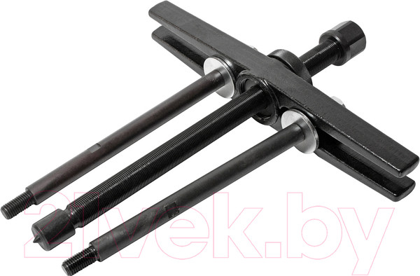 Изображение товара Набор упоров для съемника JTC JTC-9035 