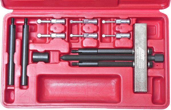 Изображение товара Съемник JTC JTC-1351  