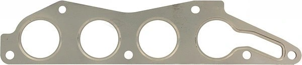 Изображение товара Прокладка двигателя Victor Reinz 71-10234-00