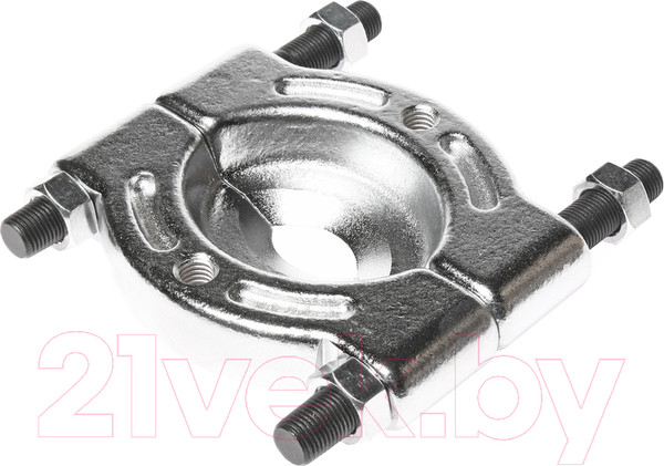 Изображение товара Съемник JTC JTC-9005  