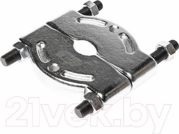 Изображение товара Съемник JTC JTC-9005  