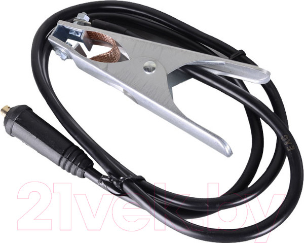 Изображение товара Полуавтомат сварочный Вихрь ИСА-200 MIG PRO 65/185