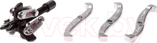 Изображение товара Съемник JTC JTC-35143 