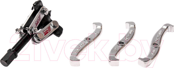 Изображение товара Съемник JTC JTC-35143 