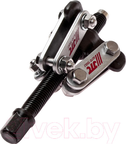 Изображение товара Съемник JTC JTC-35144 