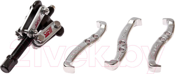 Изображение товара Съемник JTC JTC-35144 