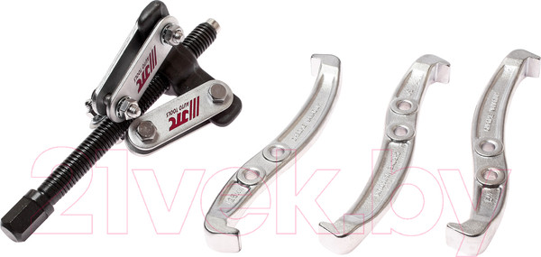 Изображение товара Съемник JTC JTC-35145 