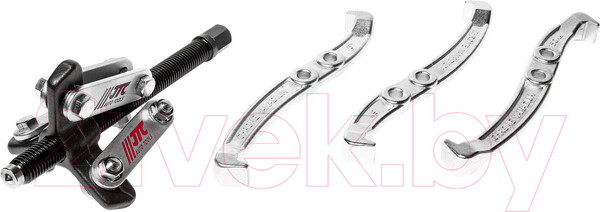 Изображение товара Съемник JTC JTC-35146 