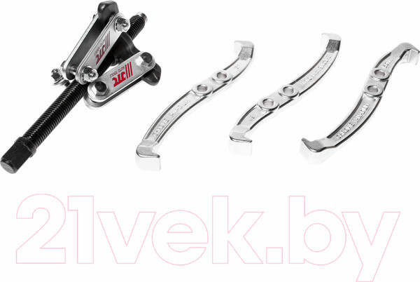 Изображение товара Съемник JTC JTC-35146 