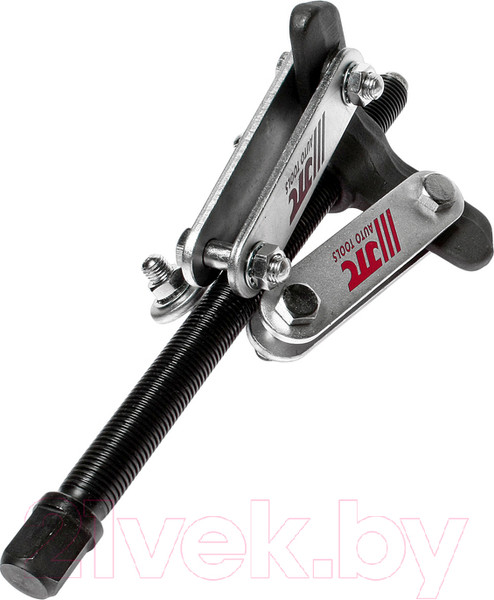 Изображение товара Съемник JTC JTC-35148 