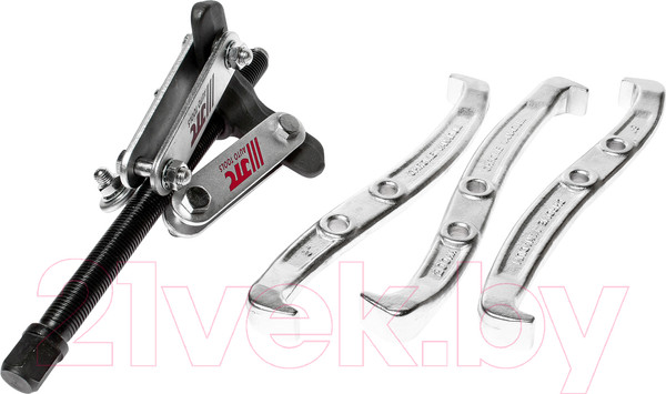 Изображение товара Съемник JTC JTC-35148 