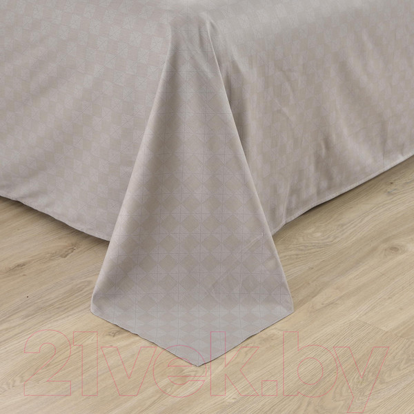 Изображение товара Комплект постельного белья Sofi de Marko Лавр Евро / Евро-5678