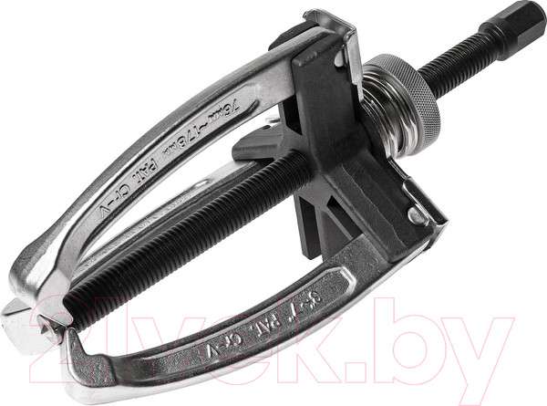 Изображение товара Съемник JTC JTC-35167 