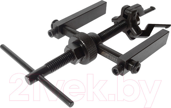 Изображение товара Съемник JTC JTC-5341 