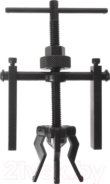 Изображение товара Съемник JTC JTC-5341 