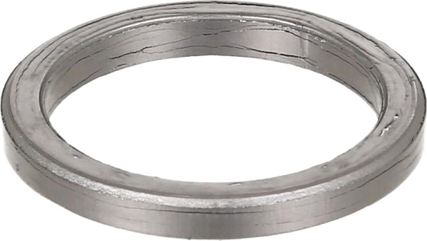 Изображение товара Прокладка двигателя Elring 738.832