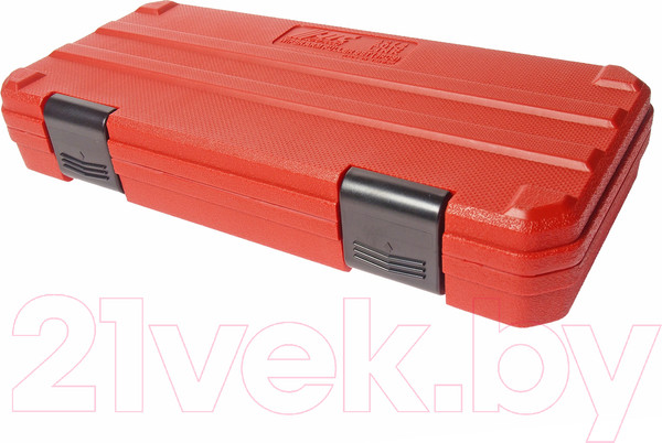 Изображение товара Набор съемников JTC JTC-4275 