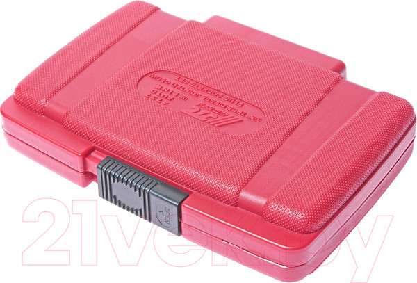 Изображение товара Набор съемников JTC JTC-4737