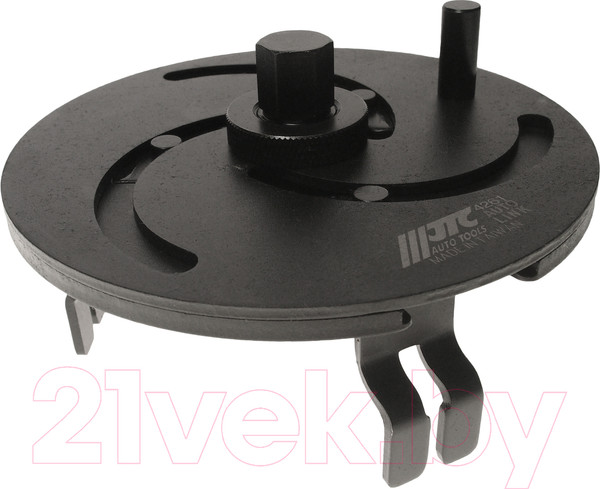 Изображение товара Съемник JTC JTC-4261 