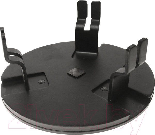 Изображение товара Съемник JTC JTC-4261 