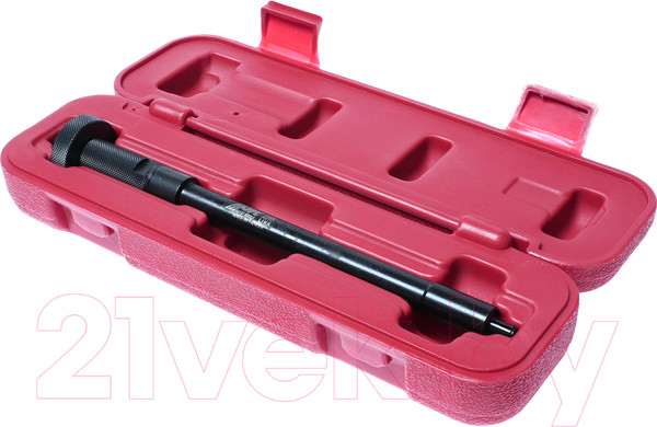 Изображение товара Съемник JTC JTC-4869 