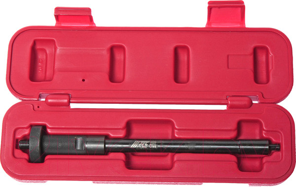 Изображение товара Съемник JTC JTC-4869 