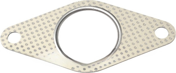 Изображение товара Прокладка двигателя Subaru 44011AC020