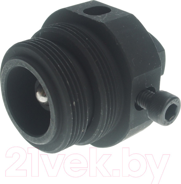 Изображение товара Съемник JTC JTC-6669 