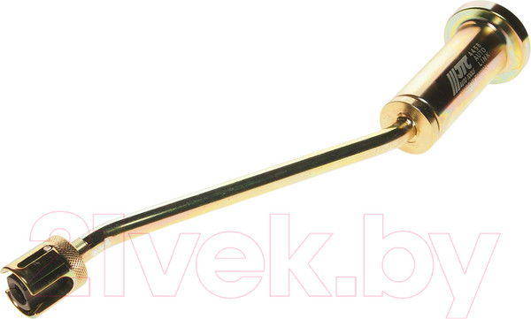 Изображение товара Съемник JTC JTC-4458