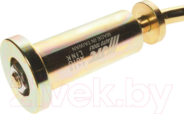 Изображение товара Съемник JTC JTC-4458