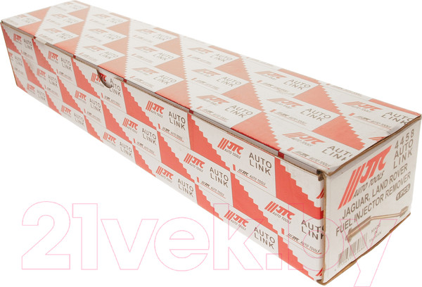 Изображение товара Съемник JTC JTC-4458