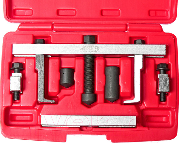 Изображение товара Съемник JTC JTC-1350