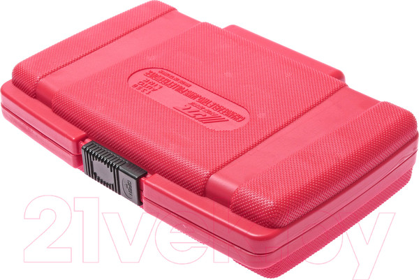 Изображение товара Съемник JTC JTC-1350