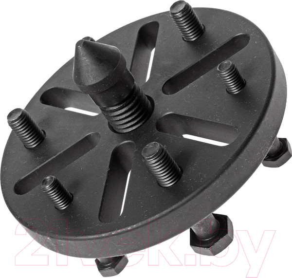 Изображение товара Съемник JTC JTC-4142