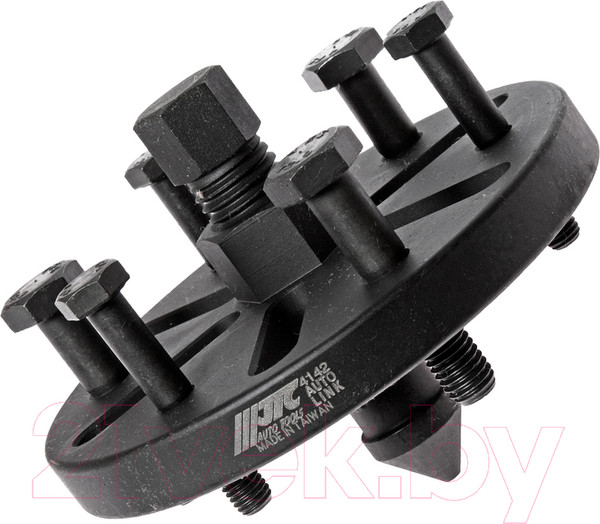 Изображение товара Съемник JTC JTC-4142